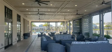 736 Yukon Lane Debary Other City - In The State Of Florida FL 32713