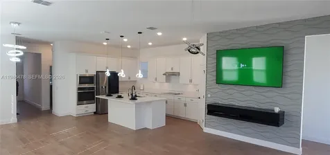 736 Yukon Lane Debary Other City - In The State Of Florida FL 32713