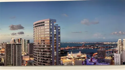 225 N Miami Avenue Miami FL 33128