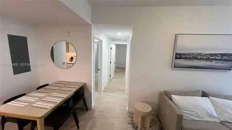 225 N Miami Avenue Miami FL 33128