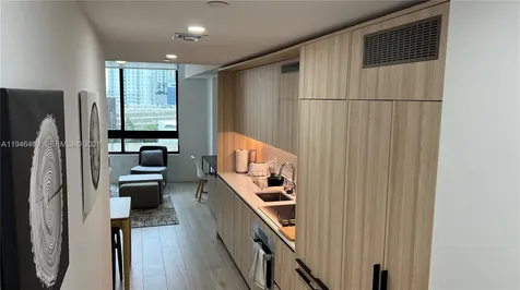 225 N Miami Avenue Miami FL 33128