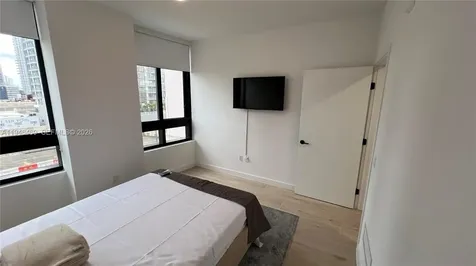 225 N Miami Avenue Miami FL 33128