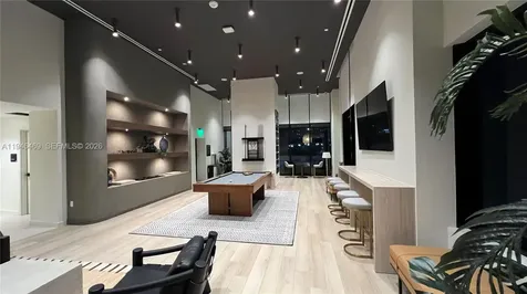 225 N Miami Avenue Miami FL 33128