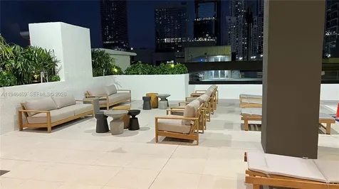 225 N Miami Avenue Miami FL 33128