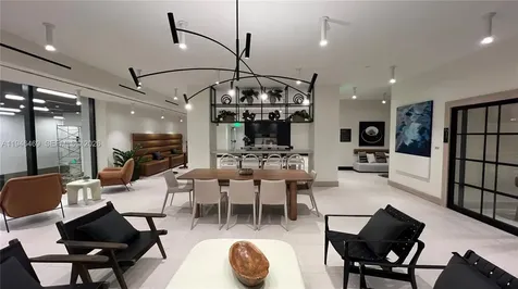 225 N Miami Avenue Miami FL 33128