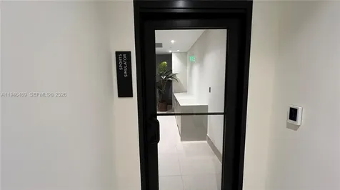 225 N Miami Avenue Miami FL 33128