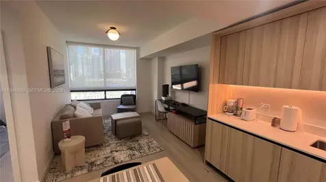 225 N Miami Avenue Miami FL 33128
