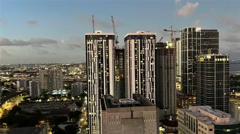 225 N Miami Avenue Miami FL 33128