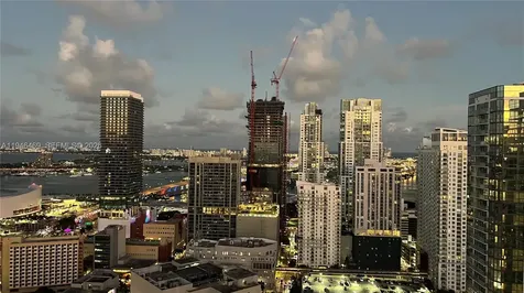 225 N Miami Avenue Miami FL 33128