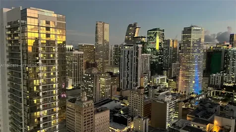 225 N Miami Avenue Miami FL 33128