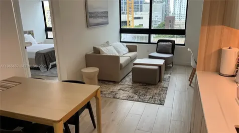 225 N Miami Avenue Miami FL 33128