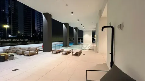 225 N Miami Avenue Miami FL 33128