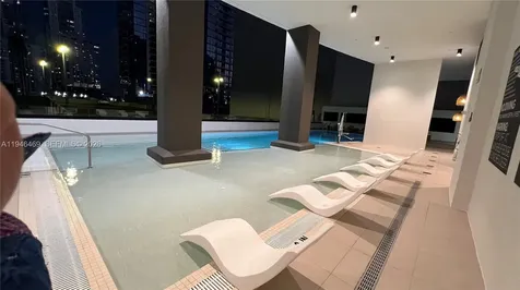 225 N Miami Avenue Miami FL 33128