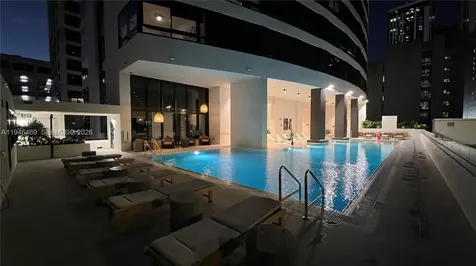 225 N Miami Avenue Miami FL 33128