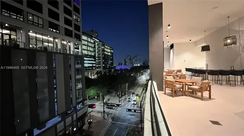 225 N Miami Avenue Miami FL 33128