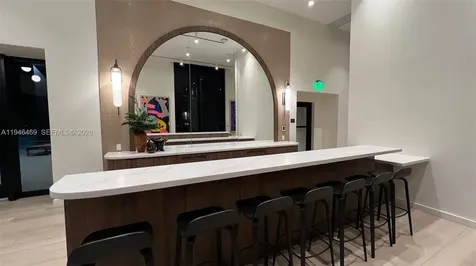 225 N Miami Avenue Miami FL 33128