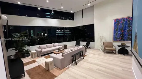 225 N Miami Avenue Miami FL 33128