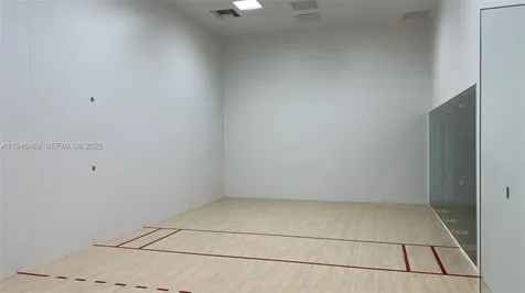 225 N Miami Avenue Miami FL 33128