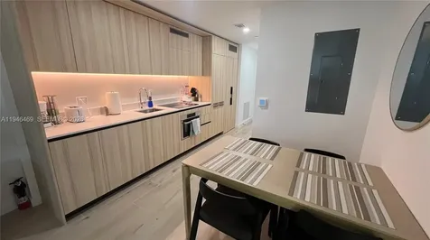 225 N Miami Avenue Miami FL 33128