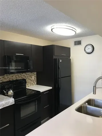 4652 NW 97th Place Doral FL 33178