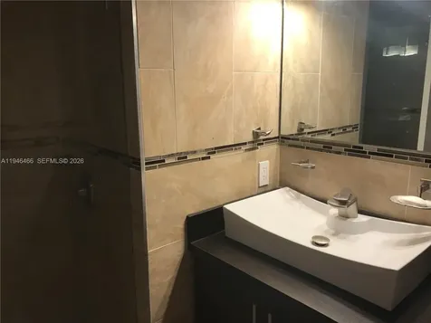 4652 NW 97th Place Doral FL 33178