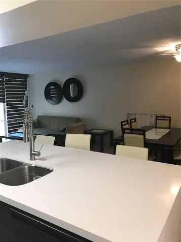 4652 NW 97th Place Doral FL 33178