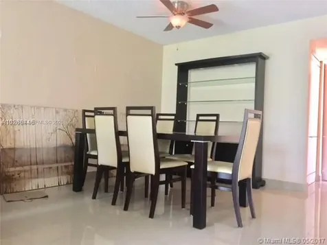 4652 NW 97th Place Doral FL 33178