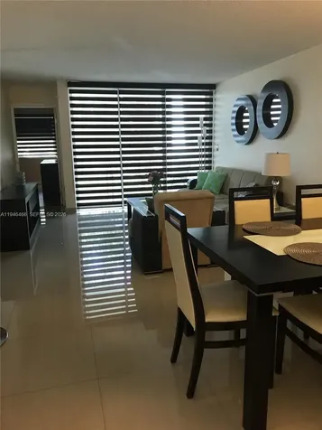 4652 NW 97th Place Doral FL 33178