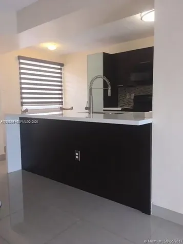 4652 NW 97th Place Doral FL 33178
