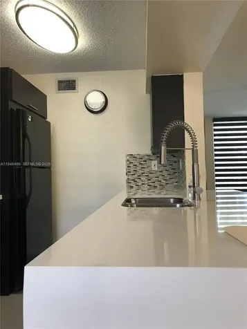 4652 NW 97th Place Doral FL 33178