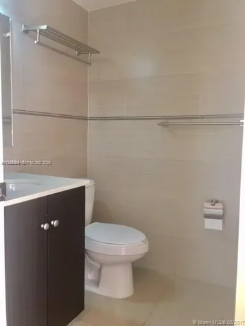 4652 NW 97th Place Doral FL 33178