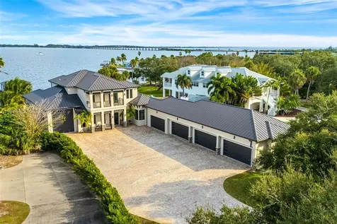 6275 N Highway 1 Melbourne FL 32940