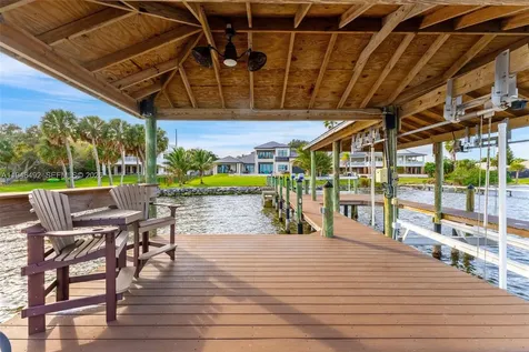 6275 N Highway 1 Melbourne FL 32940