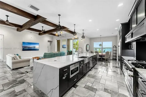 6275 N Highway 1 Melbourne FL 32940