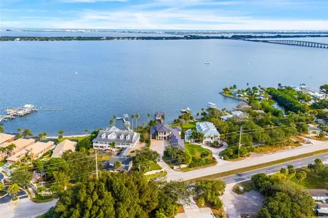 6275 N Highway 1 Melbourne FL 32940