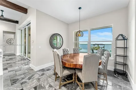 6275 N Highway 1 Melbourne FL 32940