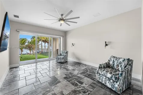 6275 N Highway 1 Melbourne FL 32940