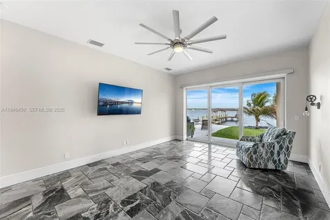 6275 N Highway 1 Melbourne FL 32940