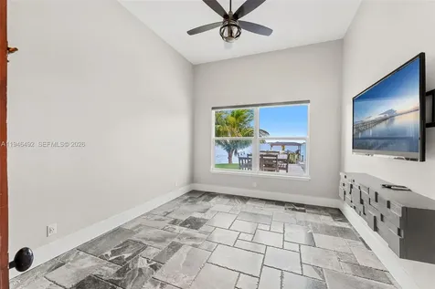 6275 N Highway 1 Melbourne FL 32940