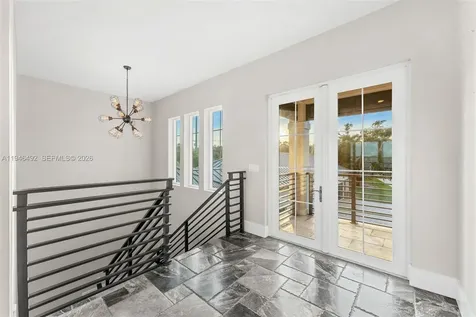 6275 N Highway 1 Melbourne FL 32940