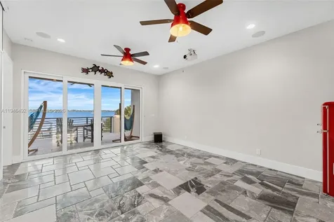 6275 N Highway 1 Melbourne FL 32940