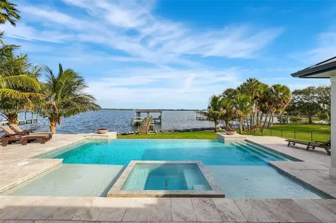 6275 N Highway 1 Melbourne FL 32940