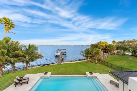 6275 N Highway 1 Melbourne FL 32940
