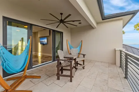 6275 N Highway 1 Melbourne FL 32940