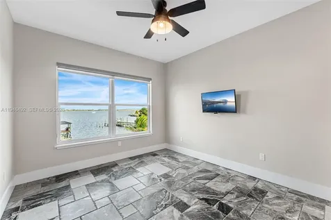 6275 N Highway 1 Melbourne FL 32940
