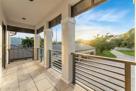 6275 N Highway 1 Melbourne FL 32940