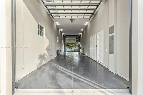 6275 N Highway 1 Melbourne FL 32940
