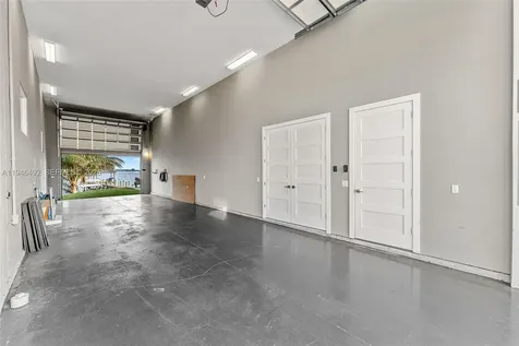 6275 N Highway 1 Melbourne FL 32940