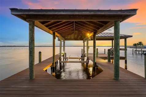6275 N Highway 1 Melbourne FL 32940