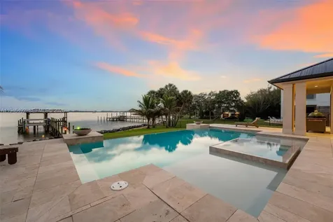 6275 N Highway 1 Melbourne FL 32940